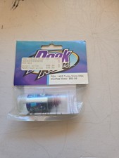 Vintage Peak Racing Turbo