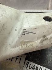 carena copri faro piaggio liberty 50/125/150 2016/24 GUARDAFOTO 