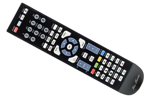 Telecomando per toshiba - telecomando,