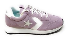 Converse Omega Trainer scarpe