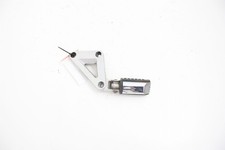 REAR LEFT FOOTREST SET LINKS