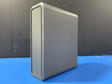 Inseego WAVEMAKER Pro 5G