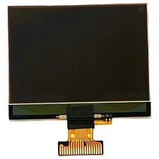1td920862 display lcd del - lcd,