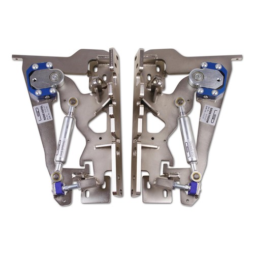 Sistema porte lucchetto - sistema, a