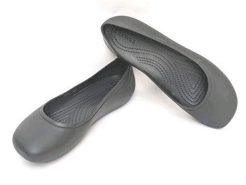 Crocs us7 brooklyn - uk,