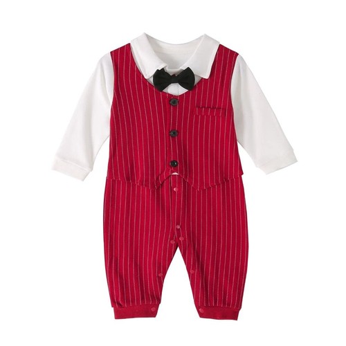Lito angels tutina body da - angels,
