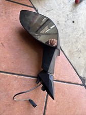 Specchio Sinistro BMW C650 Gt