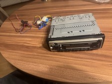 Panasonic RDP202N Lettore CD