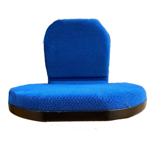 Sedile passeggero notsitz new - sedile,