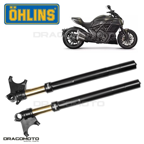 Ducati diavel 2011 - ducati, 2011-2018