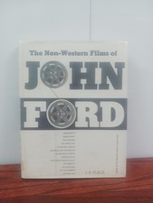 1979 The Non-Western Films of