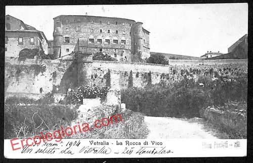 Ak6850 cartolina epoca - cartolina,