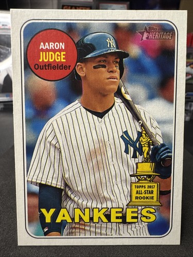 Aaron judge all star - aaron, all-star