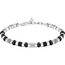Bracciale Morellato Coll