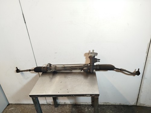 577001g450 scatola sterzo kia - 577001g450,