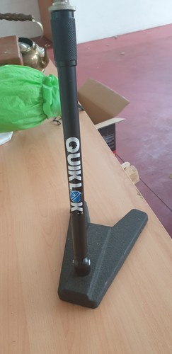 Quiklok a114bk asta - quiklok,