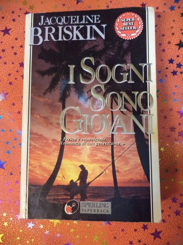 Book libro sogni - libro, sono