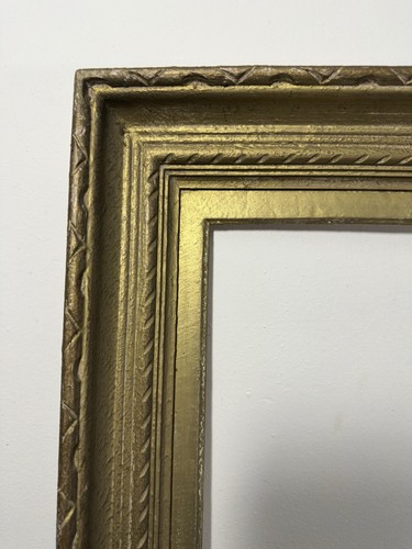 Grande cornice antico 10f - antico,
