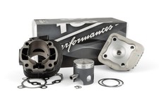 Kit Cilindro Top Performance