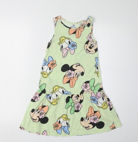 Vestito disney bambina - h&m,