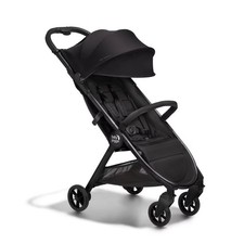 Baby Jogger City Tour 2