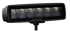 Abbagliante 24V LED HELLA