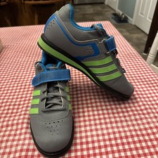 Taglia 7 - Scarpa Adidas