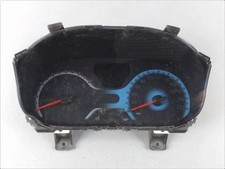 🇮🇹 CONTACHILOMETRI