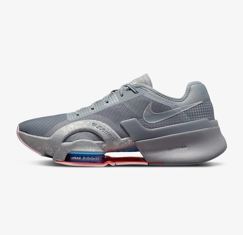 Scarpe ginnastica nike - nike, air
