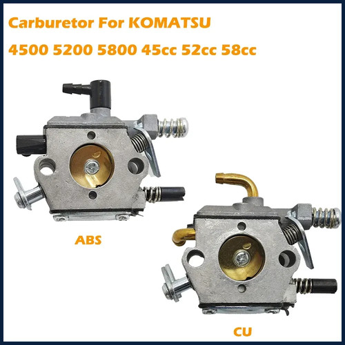 Carburatore ricambio per - ricambio,