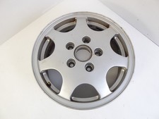 Cerchi in lega Porsche 911 964