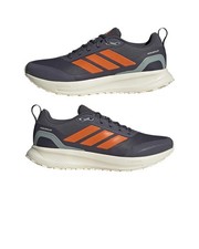  Scarpe Sneakers UOMO Adidas