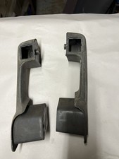 Maniglie portiere interne Ford