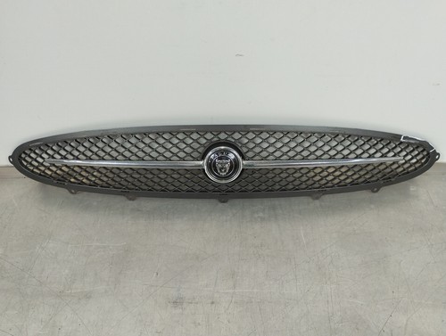 7w8317f791ab griglia anteriore - 7w8317f791ab,