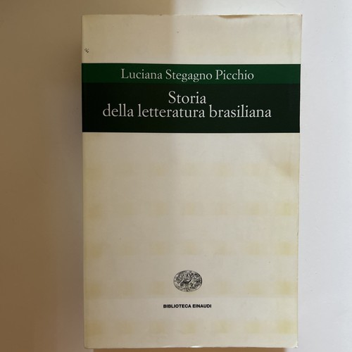 Stegagno picchio storia della - picchio,