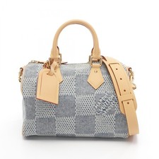 Borsa a tracolla Louis Vuitton