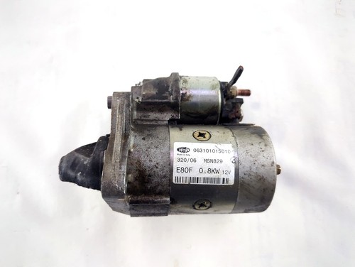 46429594 motorino avviamento - motorino,