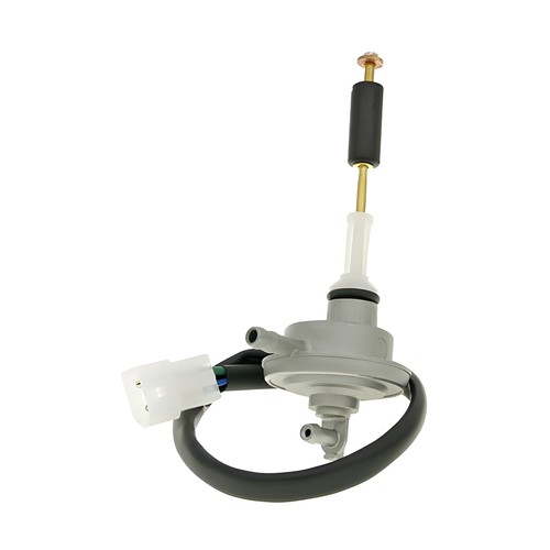 Tap carburante per peugeot - tap,