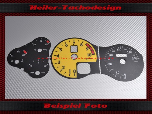 Tachimetro per ferrari 360 - per,