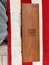 Torcia relè olimpiadi di