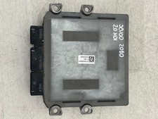 CENTRALINA MOTORE PER FIAT