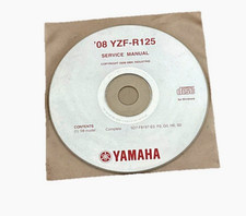 CD ROM Service Manual-Manuale