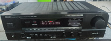 Denon AVR-1100RD Ricevitore
