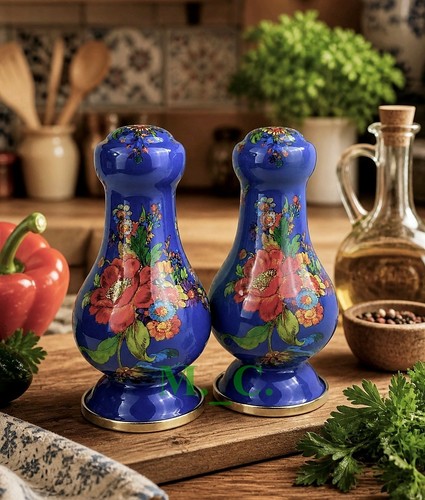 Mackenzie set shaker sale - mackenzie,