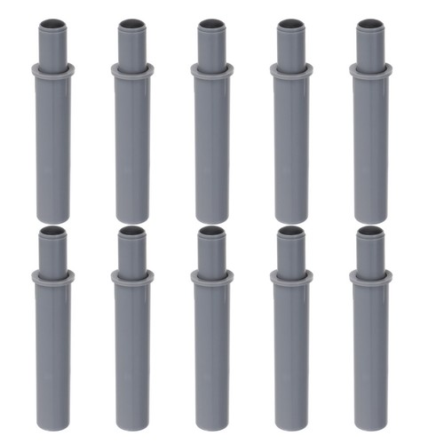 Pcs ammortizzatore del - ammortizzatore,
