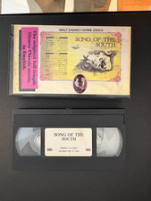 VHS Japanese Import in Shell