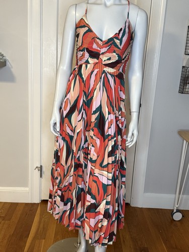 Maxi abito astr - maxi,