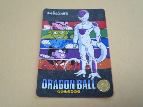 Dragon ball fregio avventura - dragon,