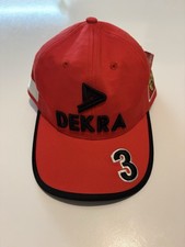 F1 Ferrari Collezione Michael