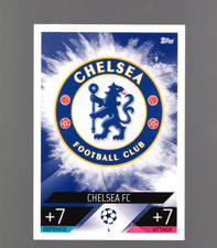 B6887- 2022-23 Topps Match